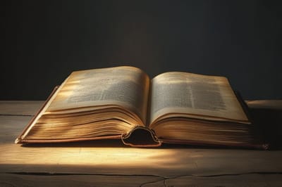 سِفِر يشوع بن نون - الفصل الخامس عشر - توزيع الأراضي بين الأسباط - ٢ - وصف الأسباط الكبيرة الثلاثة غربيَ الأردن - عنوان المقطع سِبط  يهوذا - الآيات الأولى حتَّى الثانية عشر