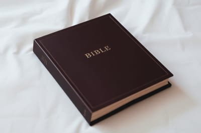 سِفِر يشوع بن نون - الفصل الخامس عشر - توزيع الأراضي بين الأسباط - ٢ - وصف الأسباط الكبيرة الثلاثة غربيَ الأردن - عنوان المقطع بنو كالب يحتلّون أرض حبرون - الآيات الثالثة عشر حتَّى التاسعة عشرة