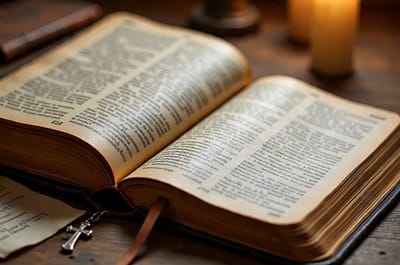 سِفِر يشوع بن نون - الفصل الخامس عشر - توزيع الأراضي بين الأسباط - ٢ - وصف الأسباط الكبيرة الثلاثة غربيَ الأردن - عنوان المقطع جَدول مدن يهوذا الآيات العشرون حتَّى الثالثة والستون