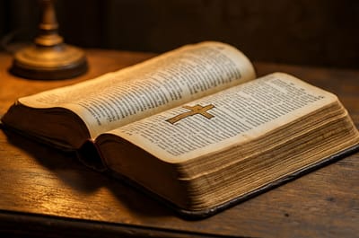 سِفِر يشوع بن نون - الفصل السادس عشر - توزيع الأراضي بين الأسباط - ٢ - وصف الأسباط الكبيرة الثلاثة غربيَ الأردن - عنوان المقطع سِبط أفرائيِم - الآيات الأولى حتَّى الرابعة