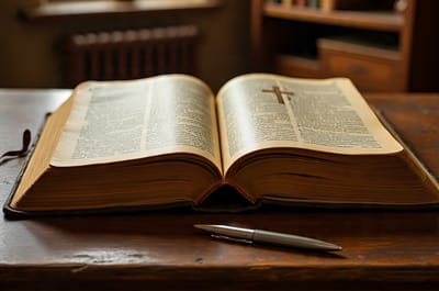 سِفِر يشوع بن نون - الفصل السادس عشر - توزيع الأراضي بين الأسباط - ٢ - وصف الأسباط الكبيرة الثلاثة غربيَ الأردن - عنوان المقطع سِبط أفرائيِم - الآيات الخامسة حتَّى العاشرة