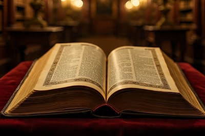 سِفِر يشوع بن نون - الفصل السابع عشر - توزيع الأراضي بين الأسباط - ٢ - وصف الأسباط الكبيرة الثلاثة غربيَ الأردن - عنوان المقطع سِبط مَنَسَّى الآيات الأولى حتَّى السادسة