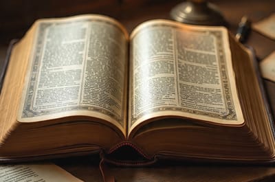 سِفِر يشوع بن نون - الفصل السابع عشر - توزيع الأراضي بين الأسباط - ٢ - وصف الأسباط الكبيرة الثلاثة غربيَ الأردن - عنوان المقطع أرض سِبط مَنَسَّى غرب الأردن والمدن - الآيات السابعة حتَّى الثالثة عشر