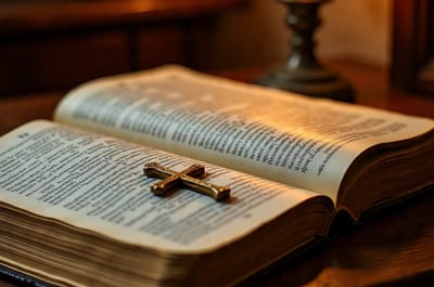 سِفِر يشوع بن نون - الفصل الثامن عشر - توزيع الأراضي بين الأسباط - ٣ - وصف الأسباط السَّبعة الباقية - عنوان المقطع سِبط بنيامين - الآيات الحادية عشر حتَّى العشرون