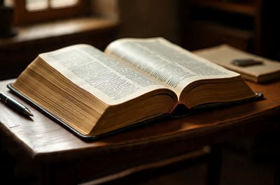 سِفِر يشوع بن نون - الفصل الثامن عشر - توزيع الأراضي بين الأسباط - ٣ - وصف الأسباط السَّبعة الباقية - عنوان المقطع مُدن بنيامين - الآيات الحادية والعشرون حتَّى الثامنة والعشرون