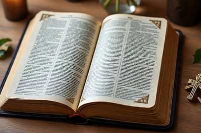 سِفِر يشوع بن نون - الفصل التاسع عشر - توزيع الأراضي بين الأسباط - ٣ - وصف الأسباط السَّبعة الباقية - عنوان المقطع سِبط شِمعون - الآيات الأولى حتَّى التاسعة