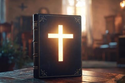 سِفِر يشوع بن نون - الفصل التاسع عشر - توزيع الأراضي بين الأسباط - ٣ - وصف الأسباط السَّبعة الباقية - عنوان المقطع سِبط زَبولون - سِبط يَسَّاكَر - الآيات العاشرة حتَّى الثالثة والعشرون