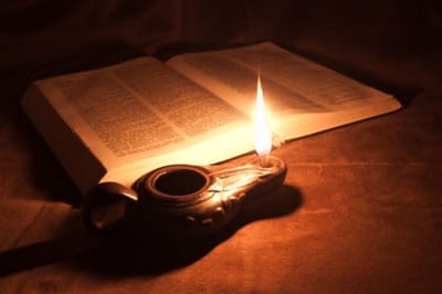 سِفِر يشوع بن نون - الفصل التاسع  عشر - توزيع الأراضي بين الأسباط - ٣ - وصف الأسباط السَّبعة الباقية - عنوان المقطع سِبط أشير - سِبط نفتالي - الآيات الرابعة والعشرون حتَّى التاسعة والعشرون