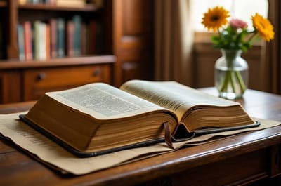 سِفِر يشوع بن نون - الفصل العشرون - ٤ - المُدُن المُمتازة - عنوان المقطع أسماء المُدُن - الآيات السابعة حتَّى التاسعة