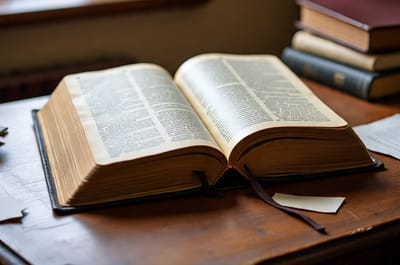 سِفِر يشوع بن نون - الفصل الحَادي وَالعِشْرُونَ - ٤ - المُدُن المُمتازة - عنوان المقطع حِصَّة بني جِرشون - حِصَّة بني مراري - خاتمة التقسيم - الآيات العشرون حتَّى الخامسة والأربعون