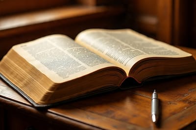 سِفِر يشوع بن نون - الفصل الثالث والعشرون - نهاية حياة يشوع - ٢ - خطاب يشوع الأخير - عنوان المقطع تحذير من الربّ إلى الشعب - الآيات الثانية عشر حتَّى السادسة عشر