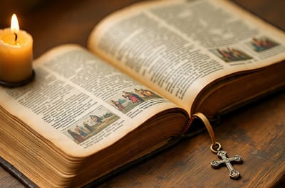 سِفِر القضاة - الفصل الأوَّل - المُقدَّمة الأولى - رواية موجزة للإقامة في كنعان - عنوان المقطع إقامة يهوذا وشمعون وكالب وبني القيني - الآيات الأولى حتَّى السابعة