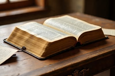 سِفِر القضاة - الفصل الأوَّل - المقدِّمة الأولى - رواية موجزة للإقامة في كنعان - عنوان المقطع الإستيلاء على أورشليم وحبرون ودبير - الآيات الثامنة حتَّى الخامسة عشر