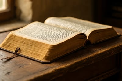 سِفِر القضاة - الفصل الأوَّل - المقدِّمة الأولى - رواية موجزة للإقامة في كنعان - عنوان المقطع باقي حروب يهوذا الآيات السادسة عشر حتَّى الحادية والعشرون