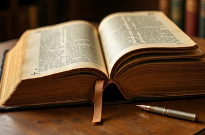 سِفِر القضاة - الفصل الأوَّل - المُقدِّمة الأولى - رواية موجزة للإقامة في كنعان - عنوان المقطع الإستيلاء على بَيتَ إيل الآيات الثانية والعشرون حتَّى السادسة والعشرون