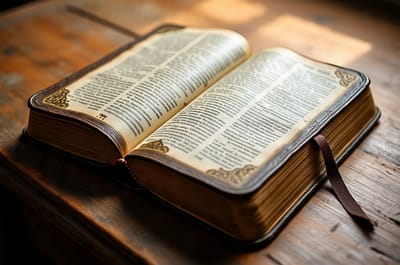 سِفِر القضاة - الفصل الأوَّل - المقدِّمة الأولى - رواية موجزة للإقامة في كنعان - عنوان المقطع أسباط الشمال الآيات السابعة والعشرون حتَّى السادس والثلاثون