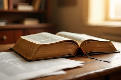 سِفِر القضاة - الفصل الثاني - المقدِّمة الثانية - إعتبارات عامَّة في عصر القضاة - عنوان المقطع ملاك الرَّبّ يُنذر إسرائيل بالويلات - الآيات الأولى حتَّى العاشرة