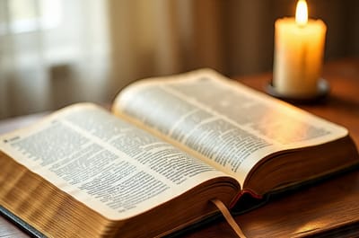 سِفِر القضاة - الفصل الثاني - المُقدِّمة الثانية - إعتبارات عامَّة في عصر القضاة - عنوان المقطع التَفسير الديني لعصر القضاة - الآيات السادسة عشر حتَّى التاسعة عشر