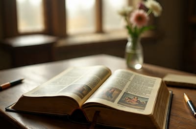 سِفِر القضاة - الفصل الثالث - المقدِّمة الثانية - إعتبارات عامَّة في عصر القضاة - عنوان المقطع الشعوب الَّذين بقوا في وسط إسرائيل - الآيات الأولى حتَّى الرابعة