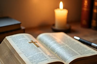 سِفِر القضاة - الفصل الثالث - تاريخ القضاة - ١ - عُتنيئيل - عنوان المقطع عُتنيئيل - الآيات الخامسة حتَّى الحادية عشر