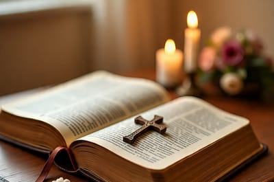 سِفِر القضاة - الفصل الرابع - ٤ - شَمجَر - عنوان المقطع الكنعانيون يظلمون بني إسرائيل - الآيات الأولى حتَّى التاسعة