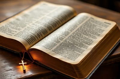 الفصل الرابع - ٤ - دبورة وباراق - سِفِر القضاة - عنوان المقطع إنتصارٌ على سيسرَا وهزيمته - الآيات العاشرة حتَّى السادسة عشر