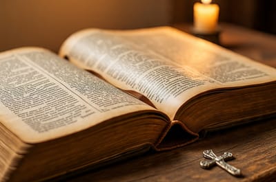 سِفِر القضاة - الفصل الخامس - ٤ - دبورة وباراق - عنوان هذا المقطع مدح الأسباط الَّذين إشتركوا في الحرب - الآيات الرابعة عشر حتَّى الثامنة عشر