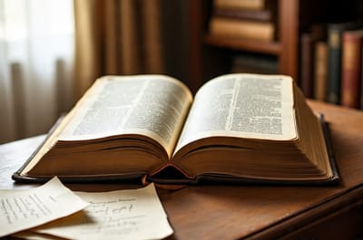 سِفِر القضاة - الفصل الخامس - ٤ - دبورة وباراق - عنوان هذا المقطع الإنتصار على الأعداء الآيات التاسعة عشر حتَّى الثالثة والعشرون