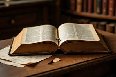 سِفِر القضاة - الفصل الخامس - ٤ - دبورة وباراق - عنوان هذا المقطع قتل ياعيل سيسرَا - الآيات الرابعة والعشرون حتَّى الحادية والثلاثون