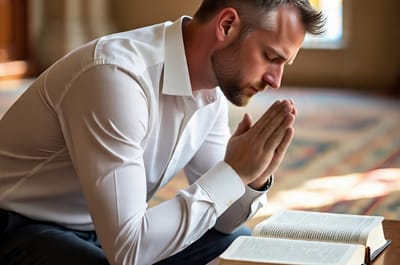 سِفِر القضاة - الفصل السادسة - ٥ - جِدعون وأَبيملك - أ - دعوة جِدعون - عنوان هذا المقطع ترائي ملاك الربّ لجدعون - الآيات الحادية عشر حتّى السادسة عشر