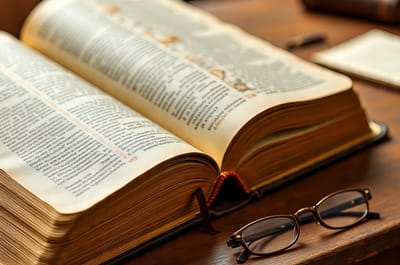 سِفِر القضاة - الفصل السادس - ٥ - جِدعون وأَبيملك - أ - دعوة جِدعون - عنوان هذا المقطع قبول تقدمة جدعون - الآيات السابعة عشر حتَّى الرابعة والعشرون