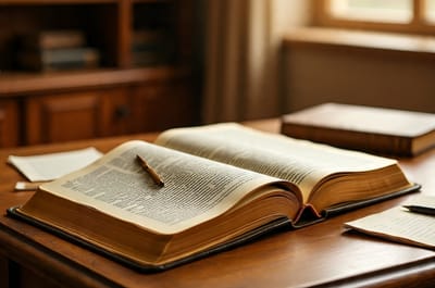 سِفِر القضاة - الفصل السادس - ٥ - جِدعون وأَبيملك - أ - دعوة جِدعون - عنوان هذا المقطع الإستنفار وإمتحان جُزاز الصوف - الآيات الثالثة والثلاثون حتَّى الأربعون