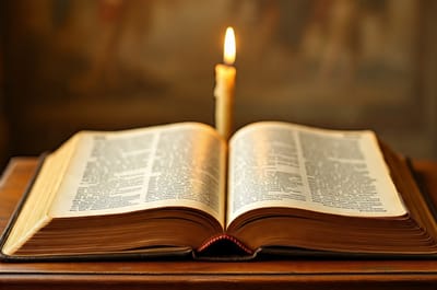 سِفِر القضاة - الفصل الثامن - ٥ - جِدعون وأبيملك - ج - حملة جدعون في عبر الأردُنَّ ووفاته - عنوان المقطع شكوى بَني أفرائيِم - الآيات الأولى حتَّى الثالثة