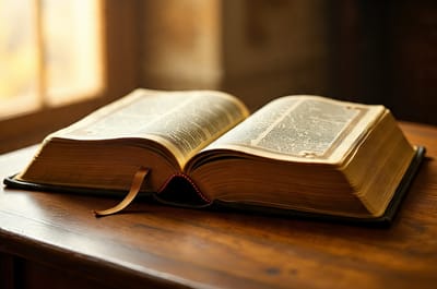 سِفِر القضاة - الفصل الثامن - ٥ - جِدعون وأبيملك - ج  - حملة جدعون في عبر الأردُنَّ ووفاته عنوان المقطع جِدعون يُطارد العدوّ إلى عبر الأردن الآيات الرابعة حتَّى الحادية والعشرون