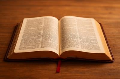 سِفِر القضاة - الفصل الثامن - ٥ - جِدعون وأبيملك - ج - حملة جدعون في عبر الأردُنَّ ووفاته - عنوان المقطع وفاة جِدعون - الآيات الثانية والعشرون حتَّى الثامنة والعشرون