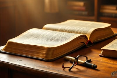 سِفِر القضاة - الفصل التاسع - د - مُلك أبيملك - عنوان المقطع أبيملك يقتل أخوته - الآيات الأولى حتَّى السادسة