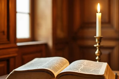 سِفِر القضاة - الفصل التاسع - د - مُلك أبيملك - عنوان المقطع مَثَل يوتام الآيات السابعة حتَّى الحادية والعشرون