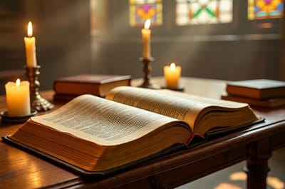 سِفِر القضاة - الفصل التاسع - د - مُلك أبيملك - عنوان المقطع تدمير شكيم والإستيلاء على مجدال شكيم - الآيات الثانية والأربعون حتَّى التاسعة والأربعون