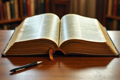 سِفِر القضاة - الفصل التاسع - د - مُلك أبيملك - عنوان المقطع حِصار الباص ووفاة أبيملك - الآيات الخمسون حتَّى السابعة والخمسون