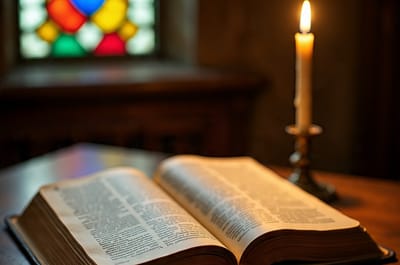 سِفِر القضاة - الفصل العاشر - يفتاح وصغار القضاة - عنوان المقطع تولَع - الآيات الأولى حتَّى الثانية