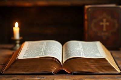 سِفِر القضاة - الفصل العاشر - يفتاح وصغار القضاة - عنوان المقطع يائير - الآيات الثالثة حتَّى الخامسة