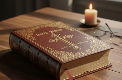 سِفِر القضاة - الفصل الحادي عشر - يفتاح وصغار القضاة - عنوان المقطع يَفتاح يفاوض بني عمون - الآيات الثانية عشر حتَّى الثامنة والعشرون