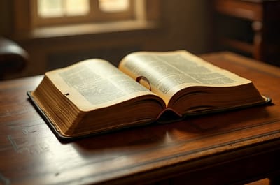 سِفِر القضاة - الفصل الحادي عشر - يفتاح وصغار القضاة - عنوان المقطع نذر يَفتاح وإنتصاره الآيات التاسعة والعشرون حتَّى الأربعون