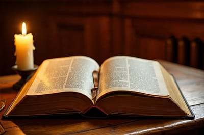 سِفِر القضاة - الفصل الثاني عشر - يفتاح وصغار القضاة - عنوان المقطع حرب بين إفرائيم وجلعاد ووفاة يَفتاح - الآيات الأولى حتَّى السابعة