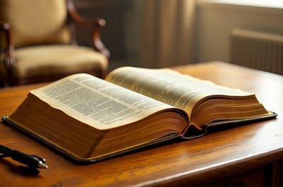 سِفِر القضاة - الفصل الثاني عشر - يفتاح وصغار القضاة - عنوان المقطع قضاة أثناء السِلم - ٩ - إيصان - ١٠ - أيلون - ١١ - عَبْدون - الآيات الثامنة حتَّى الخامسة عشر