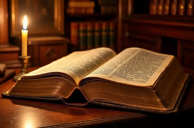 سِفِر القضاة - الفصل الثالث عشر - يفتاح وصغار القضاة - عنوان المقطع الظهور الثاني للملاك - الآيات الثامنة حتَّى الرابعة عشر