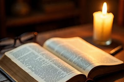 سِفِر القضاة - الفصل الثالث عشر - يفتاح وصغار القضاة - عنوان المقطع وليمة مَنوح للملاك - الآيات الخامسة عشر حتَّى العشرون