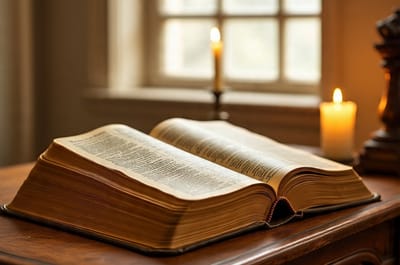 سِفِر القضاة - الفصل الثالث عشر - يفتاح وصغار القضاة - عنوان المقطع ولادة شِمشون الآيات الحادية والعشرون حتَّى الخامسة والعشرون