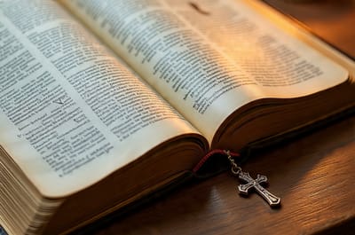 سِفِر القضاة - الفصل الرابع عشر - يفتاح وصغار القضاة - عنوان المقطع : زواج شِمشون - الآيات الأولى حتَّى الرابعة