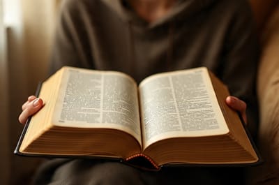 سِفِر القضاة - الفصل الرابع عشر - يفتاح وصغار القضاة - عنوان المقطع قتل شِمشون للأسد - الآيات الخامسة حتَّى الحادية عشر